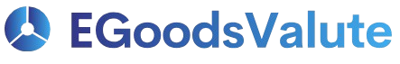 E Goods Valute